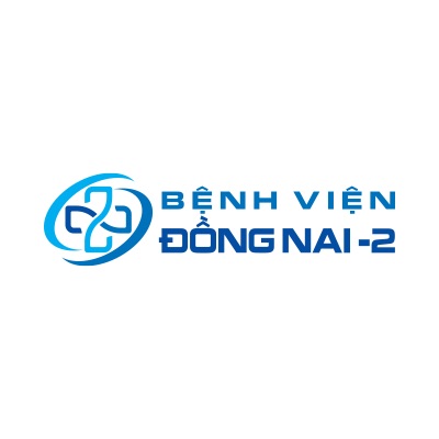 Bệnh Viện Đồng Nai 2
