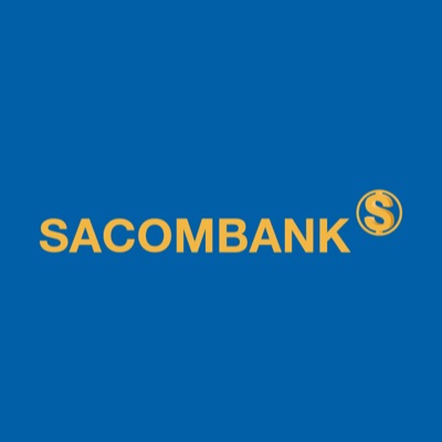 Sacombank